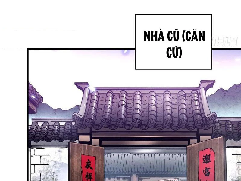 Cao Võ Tiến Hóa: Bắt Đầu Thức Tỉnh Quái Thú Chi Vương Chapter 54 - 23