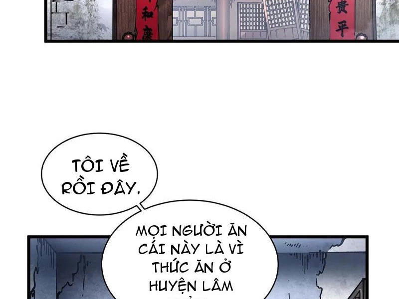 Cao Võ Tiến Hóa: Bắt Đầu Thức Tỉnh Quái Thú Chi Vương Chapter 54 - 24