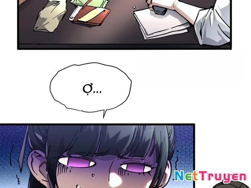 Cao Võ Tiến Hóa: Bắt Đầu Thức Tỉnh Quái Thú Chi Vương Chapter 54 - 26