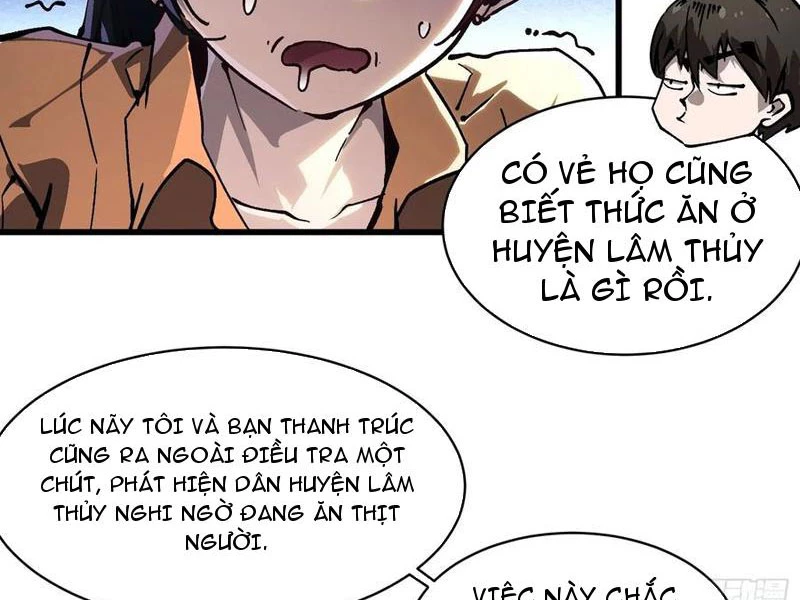 Cao Võ Tiến Hóa: Bắt Đầu Thức Tỉnh Quái Thú Chi Vương Chapter 54 - 27