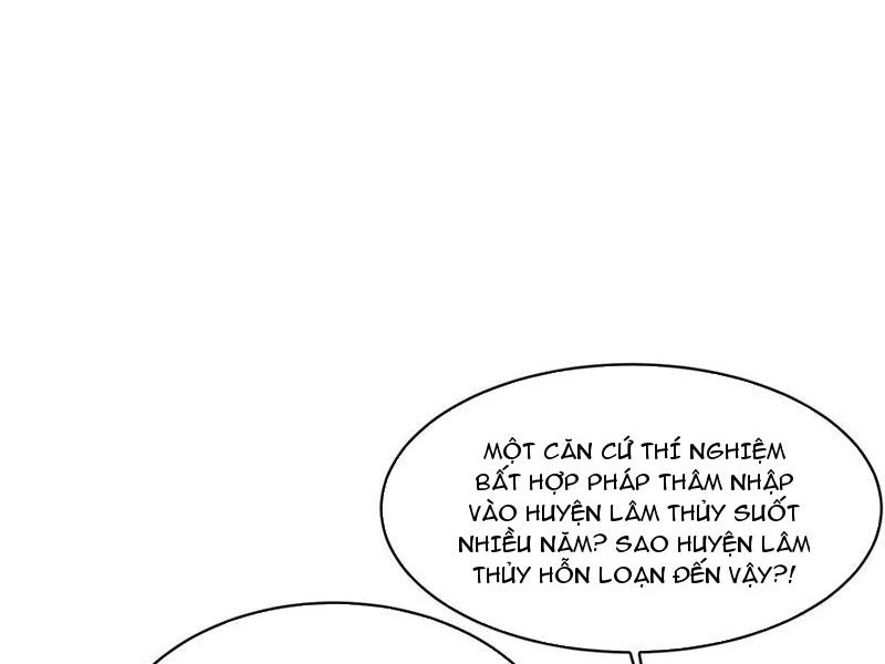 Cao Võ Tiến Hóa: Bắt Đầu Thức Tỉnh Quái Thú Chi Vương Chapter 54 - 30