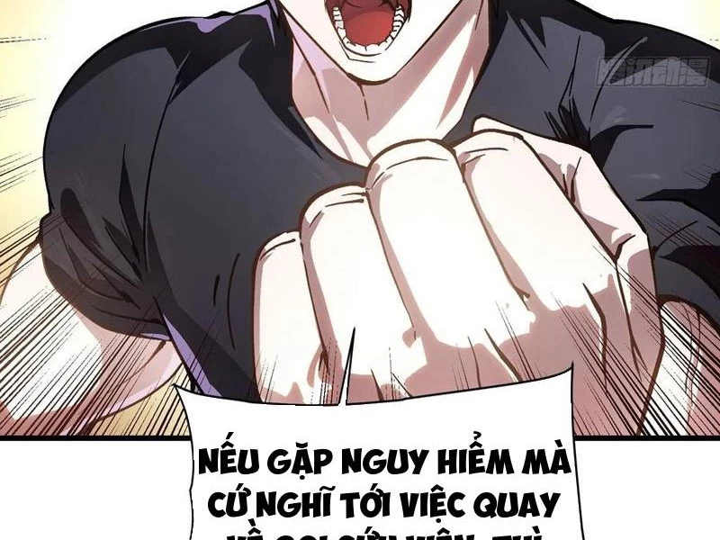 Cao Võ Tiến Hóa: Bắt Đầu Thức Tỉnh Quái Thú Chi Vương Chapter 54 - 35