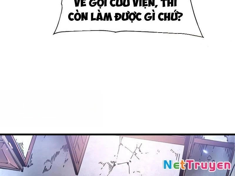 Cao Võ Tiến Hóa: Bắt Đầu Thức Tỉnh Quái Thú Chi Vương Chapter 54 - 36