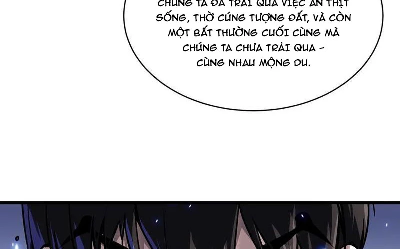 Cao Võ Tiến Hóa: Bắt Đầu Thức Tỉnh Quái Thú Chi Vương Chapter 54 - 38