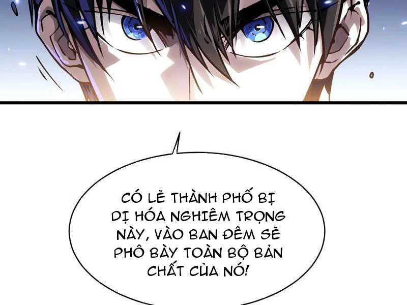 Cao Võ Tiến Hóa: Bắt Đầu Thức Tỉnh Quái Thú Chi Vương Chapter 54 - 39