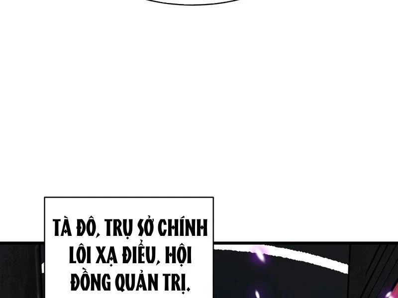 Cao Võ Tiến Hóa: Bắt Đầu Thức Tỉnh Quái Thú Chi Vương Chapter 54 - 40