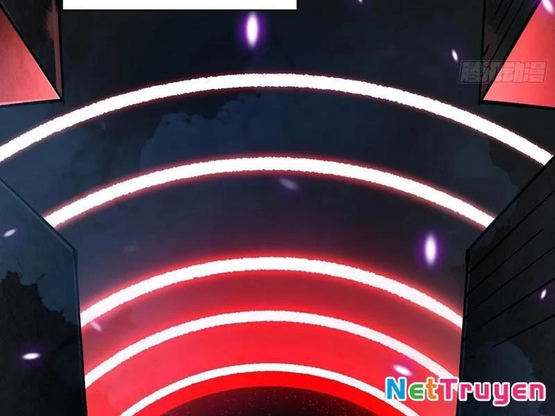 Cao Võ Tiến Hóa: Bắt Đầu Thức Tỉnh Quái Thú Chi Vương Chapter 54 - 41