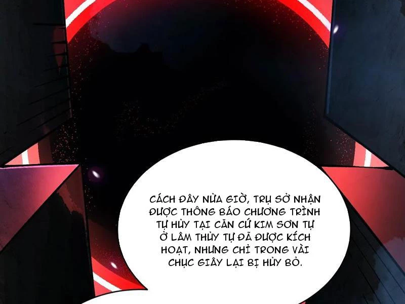 Cao Võ Tiến Hóa: Bắt Đầu Thức Tỉnh Quái Thú Chi Vương Chapter 54 - 42