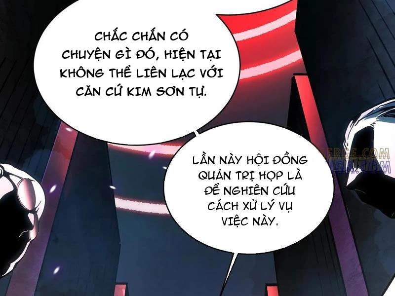 Cao Võ Tiến Hóa: Bắt Đầu Thức Tỉnh Quái Thú Chi Vương Chapter 54 - 43