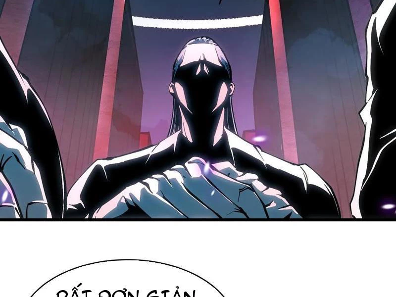 Cao Võ Tiến Hóa: Bắt Đầu Thức Tỉnh Quái Thú Chi Vương Chapter 54 - 44