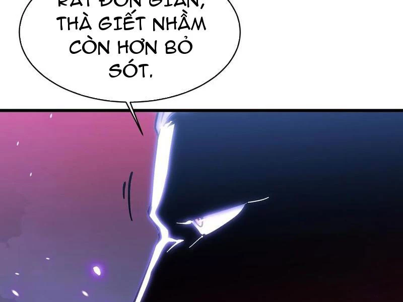 Cao Võ Tiến Hóa: Bắt Đầu Thức Tỉnh Quái Thú Chi Vương Chapter 54 - 45