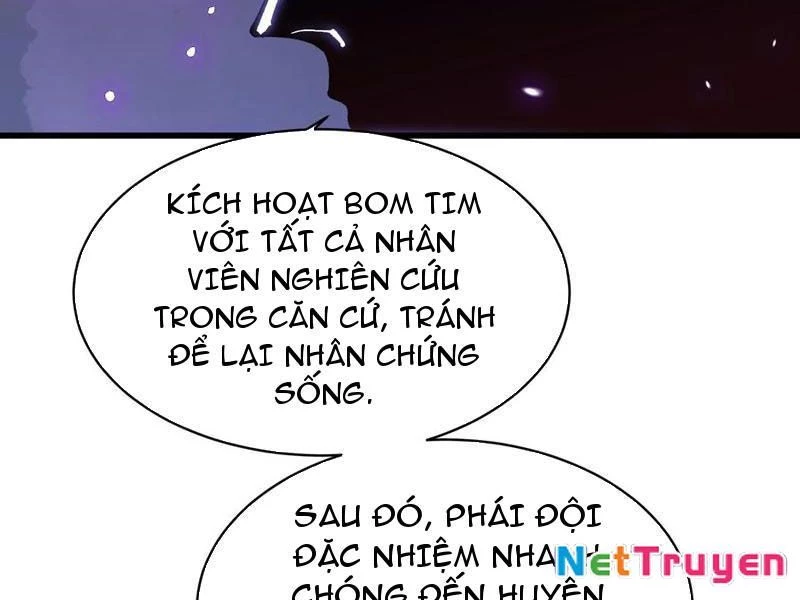 Cao Võ Tiến Hóa: Bắt Đầu Thức Tỉnh Quái Thú Chi Vương Chapter 54 - 46