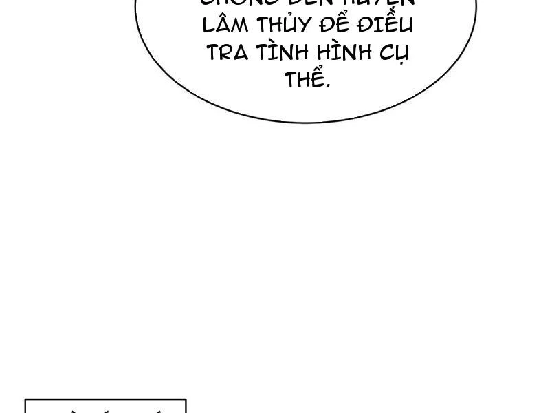 Cao Võ Tiến Hóa: Bắt Đầu Thức Tỉnh Quái Thú Chi Vương Chapter 54 - 47