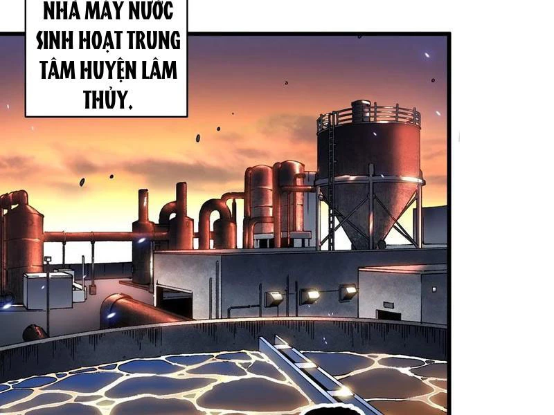 Cao Võ Tiến Hóa: Bắt Đầu Thức Tỉnh Quái Thú Chi Vương Chapter 54 - 48