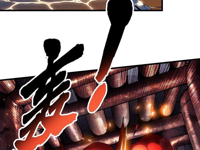 Cao Võ Tiến Hóa: Bắt Đầu Thức Tỉnh Quái Thú Chi Vương Chapter 54 - 49