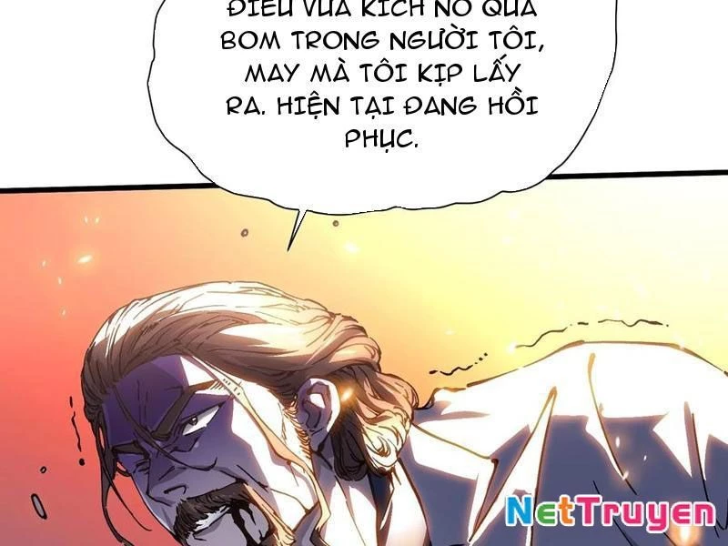 Cao Võ Tiến Hóa: Bắt Đầu Thức Tỉnh Quái Thú Chi Vương Chapter 54 - 51