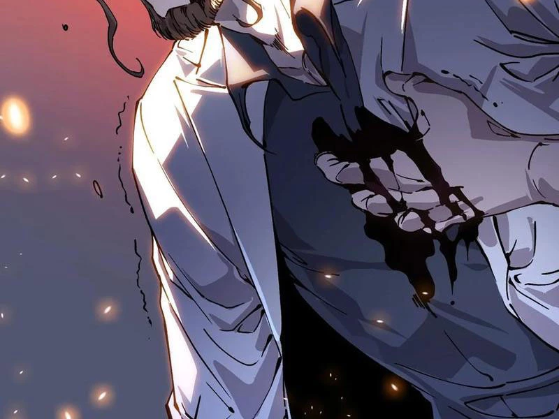 Cao Võ Tiến Hóa: Bắt Đầu Thức Tỉnh Quái Thú Chi Vương Chapter 54 - 52