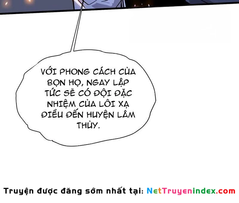 Cao Võ Tiến Hóa: Bắt Đầu Thức Tỉnh Quái Thú Chi Vương Chapter 54 - 53