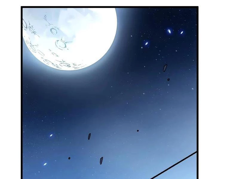 Cao Võ Tiến Hóa: Bắt Đầu Thức Tỉnh Quái Thú Chi Vương Chapter 54 - 57