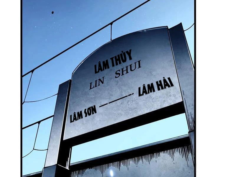 Cao Võ Tiến Hóa: Bắt Đầu Thức Tỉnh Quái Thú Chi Vương Chapter 54 - 58