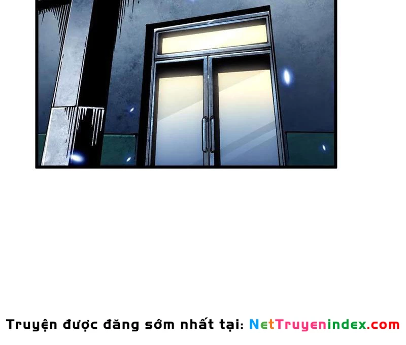 Cao Võ Tiến Hóa: Bắt Đầu Thức Tỉnh Quái Thú Chi Vương Chapter 54 - 59