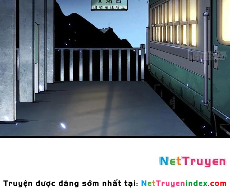 Cao Võ Tiến Hóa: Bắt Đầu Thức Tỉnh Quái Thú Chi Vương Chapter 54 - 61