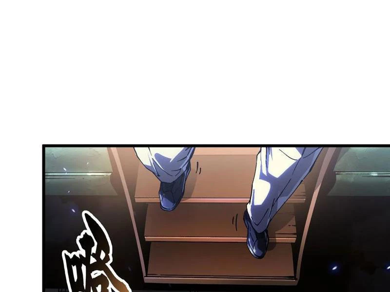 Cao Võ Tiến Hóa: Bắt Đầu Thức Tỉnh Quái Thú Chi Vương Chapter 54 - 62