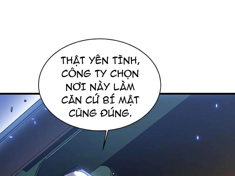 Cao Võ Tiến Hóa: Bắt Đầu Thức Tỉnh Quái Thú Chi Vương Chapter 54 - 64