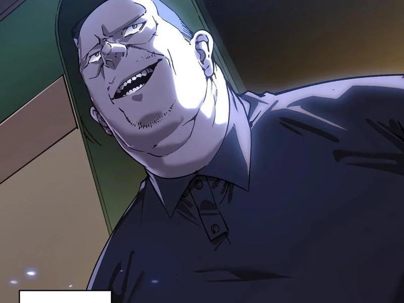 Cao Võ Tiến Hóa: Bắt Đầu Thức Tỉnh Quái Thú Chi Vương Chapter 54 - 65