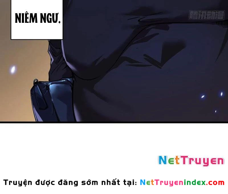 Cao Võ Tiến Hóa: Bắt Đầu Thức Tỉnh Quái Thú Chi Vương Chapter 54 - 66