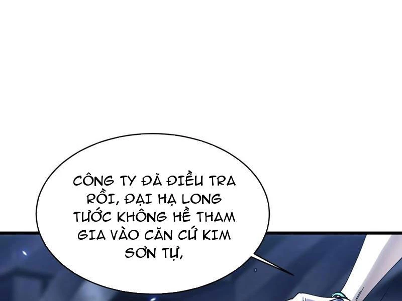 Cao Võ Tiến Hóa: Bắt Đầu Thức Tỉnh Quái Thú Chi Vương Chapter 54 - 67