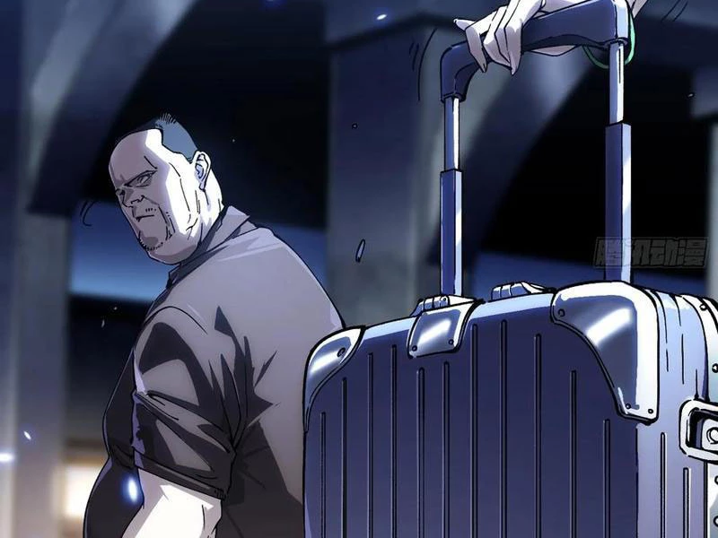 Cao Võ Tiến Hóa: Bắt Đầu Thức Tỉnh Quái Thú Chi Vương Chapter 54 - 68