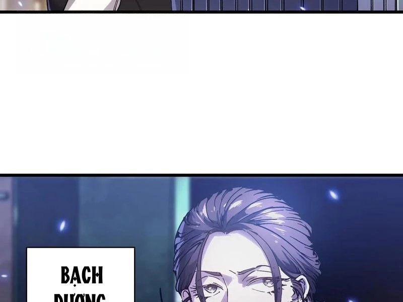 Cao Võ Tiến Hóa: Bắt Đầu Thức Tỉnh Quái Thú Chi Vương Chapter 54 - 69