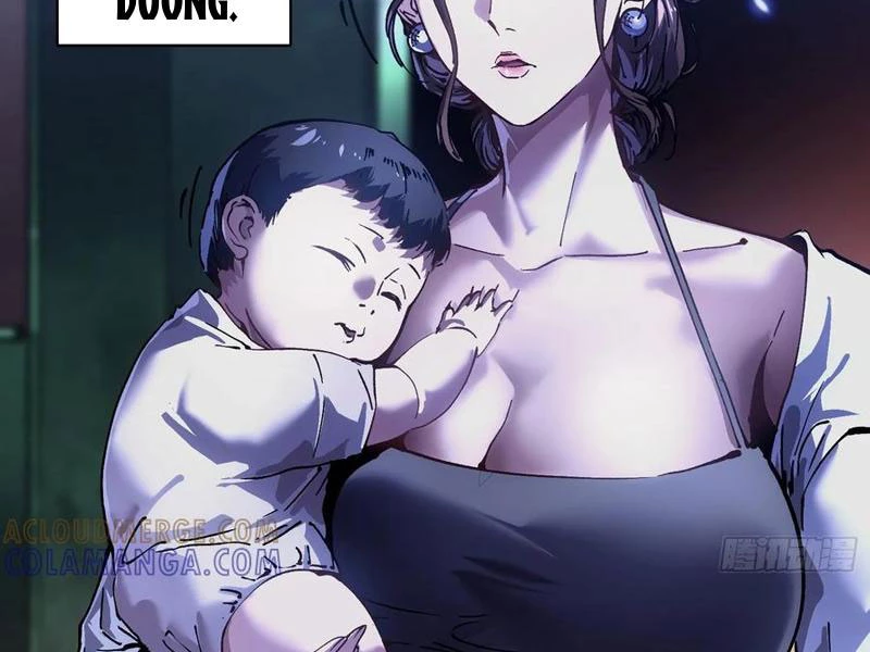 Cao Võ Tiến Hóa: Bắt Đầu Thức Tỉnh Quái Thú Chi Vương Chapter 54 - 70