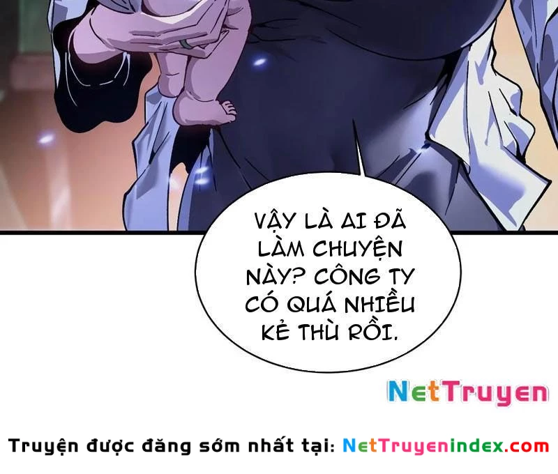 Cao Võ Tiến Hóa: Bắt Đầu Thức Tỉnh Quái Thú Chi Vương Chapter 54 - 71