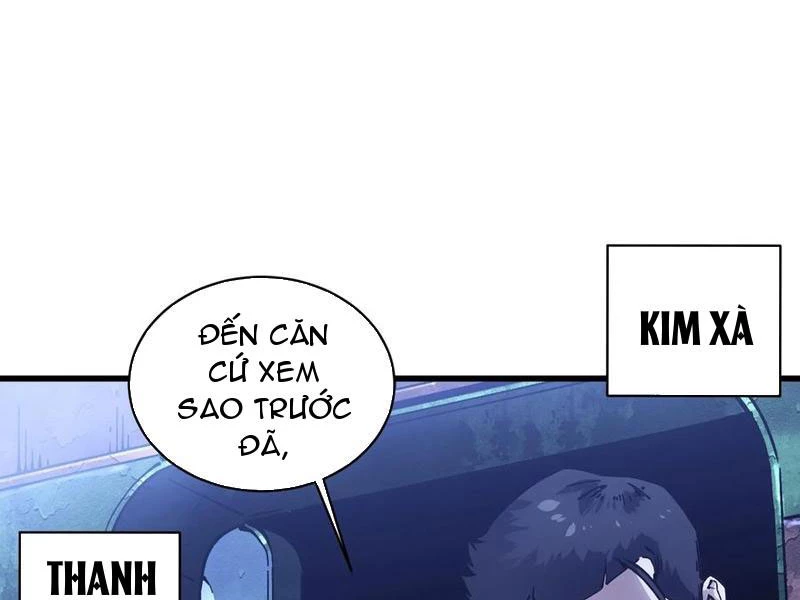 Cao Võ Tiến Hóa: Bắt Đầu Thức Tỉnh Quái Thú Chi Vương Chapter 54 - 72