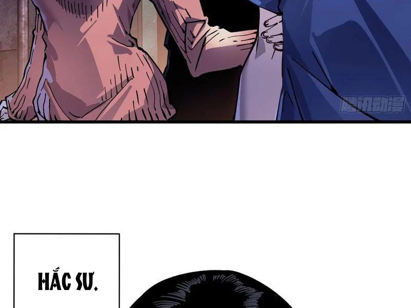 Cao Võ Tiến Hóa: Bắt Đầu Thức Tỉnh Quái Thú Chi Vương Chapter 54 - 74