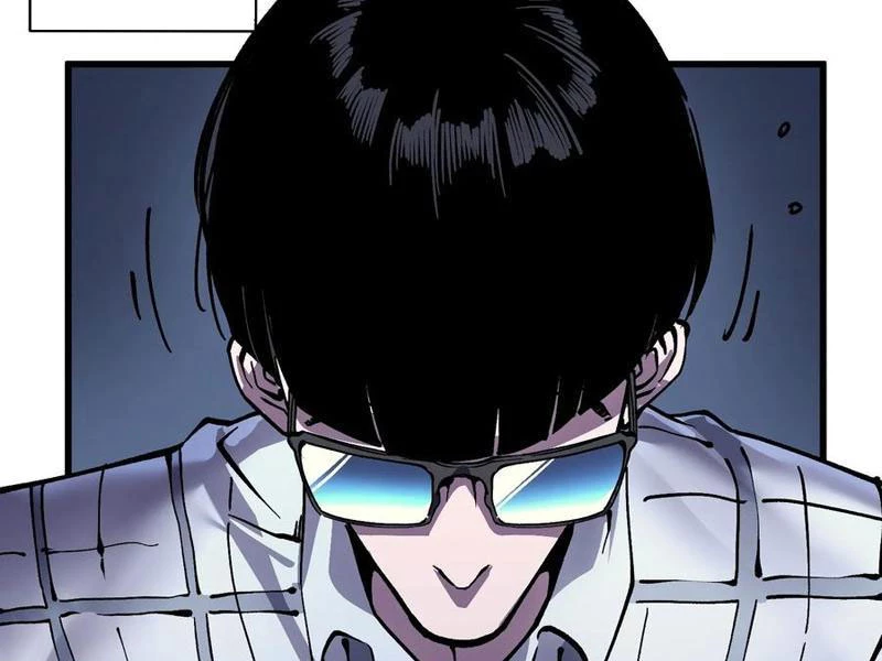 Cao Võ Tiến Hóa: Bắt Đầu Thức Tỉnh Quái Thú Chi Vương Chapter 54 - 75