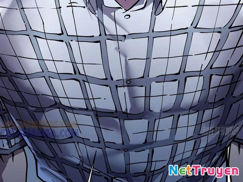 Cao Võ Tiến Hóa: Bắt Đầu Thức Tỉnh Quái Thú Chi Vương Chapter 54 - 76