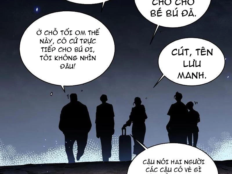 Cao Võ Tiến Hóa: Bắt Đầu Thức Tỉnh Quái Thú Chi Vương Chapter 54 - 78