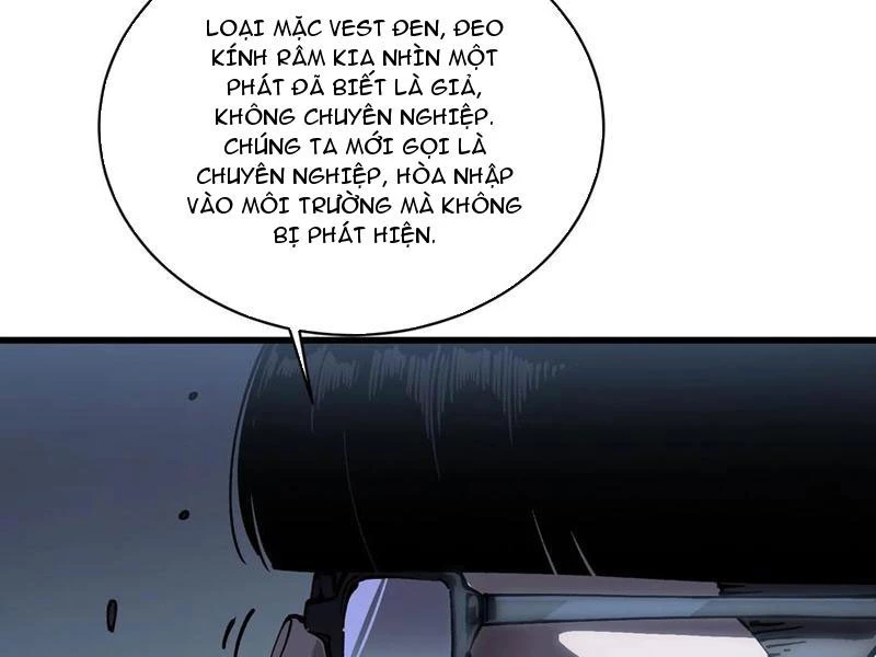 Cao Võ Tiến Hóa: Bắt Đầu Thức Tỉnh Quái Thú Chi Vương Chapter 54 - 80