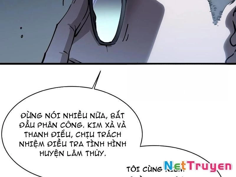 Cao Võ Tiến Hóa: Bắt Đầu Thức Tỉnh Quái Thú Chi Vương Chapter 54 - 81