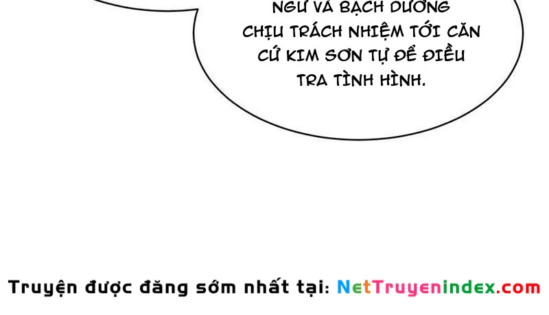 Cao Võ Tiến Hóa: Bắt Đầu Thức Tỉnh Quái Thú Chi Vương Chapter 54 - 82