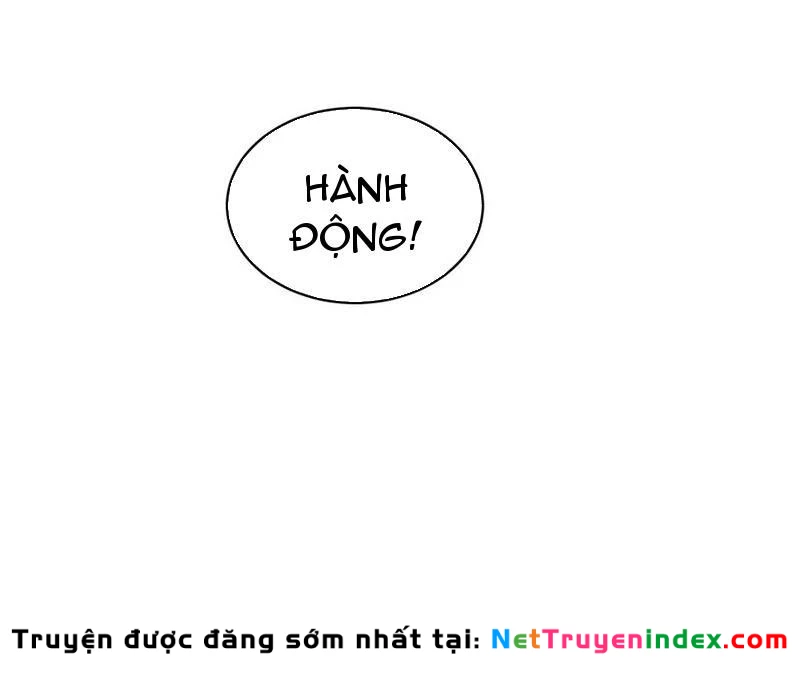 Cao Võ Tiến Hóa: Bắt Đầu Thức Tỉnh Quái Thú Chi Vương Chapter 54 - 83