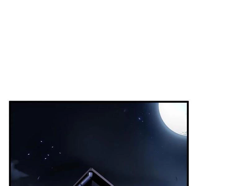 Cao Võ Tiến Hóa: Bắt Đầu Thức Tỉnh Quái Thú Chi Vương Chapter 54 - 84