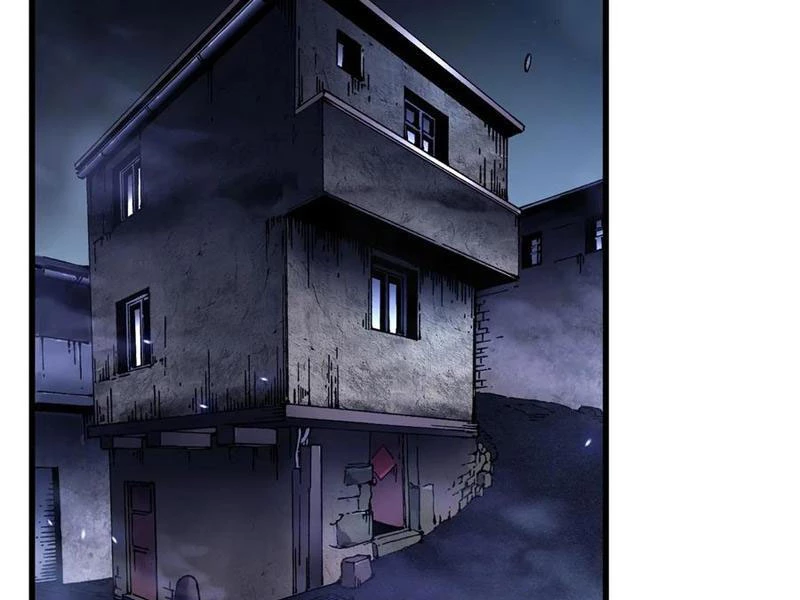 Cao Võ Tiến Hóa: Bắt Đầu Thức Tỉnh Quái Thú Chi Vương Chapter 54 - 85