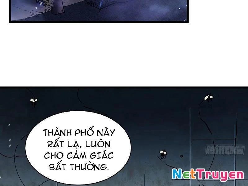 Cao Võ Tiến Hóa: Bắt Đầu Thức Tỉnh Quái Thú Chi Vương Chapter 54 - 86