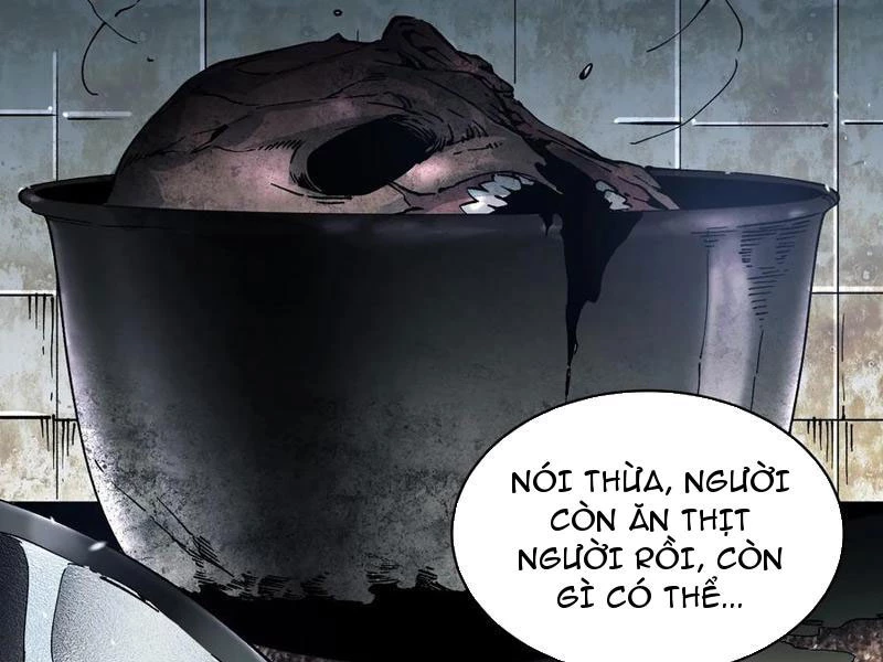 Cao Võ Tiến Hóa: Bắt Đầu Thức Tỉnh Quái Thú Chi Vương Chapter 54 - 87