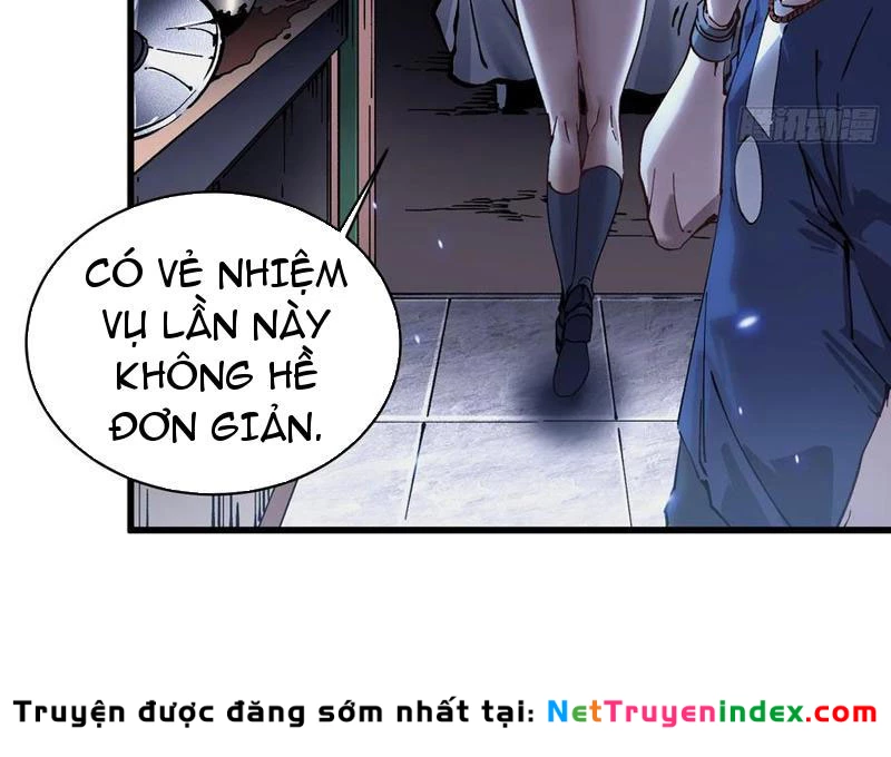 Cao Võ Tiến Hóa: Bắt Đầu Thức Tỉnh Quái Thú Chi Vương Chapter 54 - 89