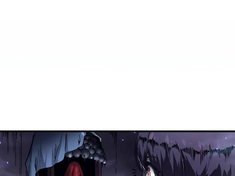 Cao Võ Tiến Hóa: Bắt Đầu Thức Tỉnh Quái Thú Chi Vương Chapter 54 - 90